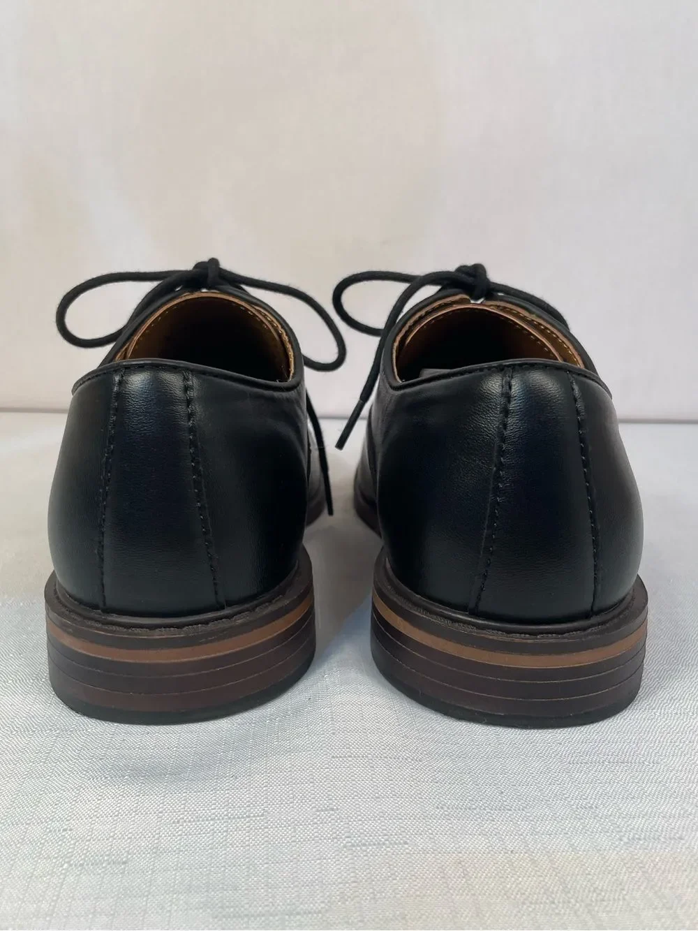 Goodfellow & Co elegant black